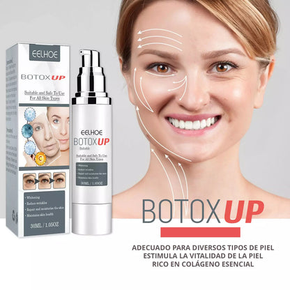 BOTOX PREMIUM™ - Serum Rejuvenecimiento Facial instantaneo✨